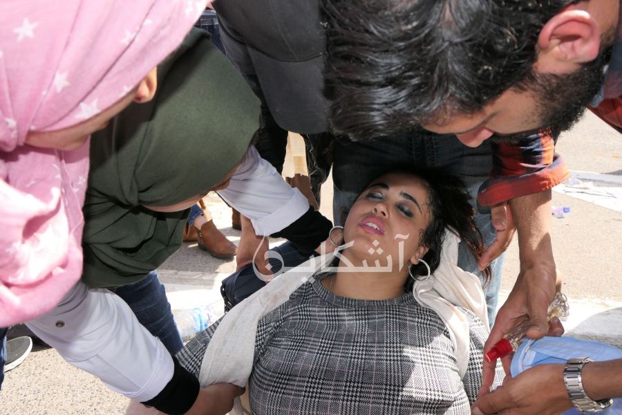 الخلفي يدعو الأساتذة المعنفين إلى التوجه للهيئات الحقوقية