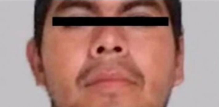فظيع.. شاب يقتل والدته ويقطعها لـ1000 جزء