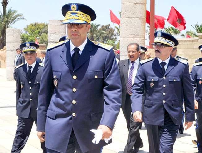اقتطاعات من الأجور تُشعل غضبا وسط رجال الأمن