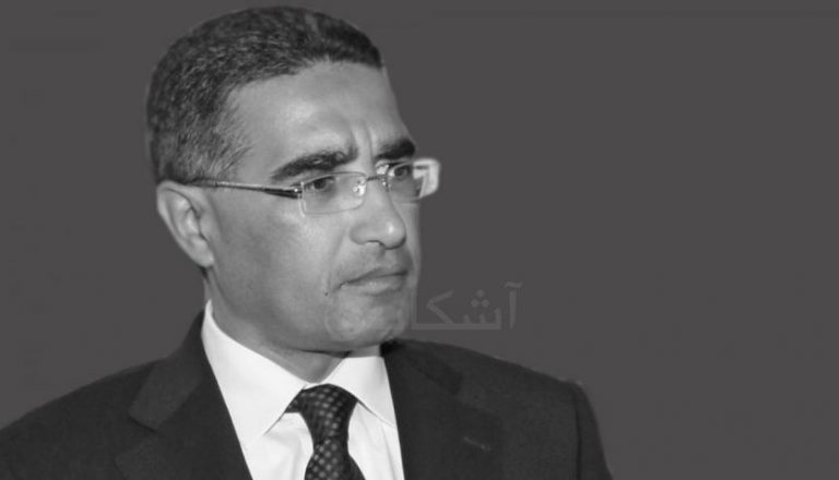 الوالي اليعقوبي يحظر التنقل في الرباط لمدة ثلاثة أيام (وثيقة)