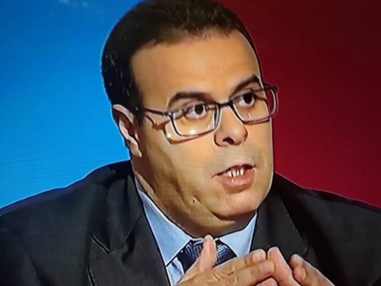 بنكيران… التعليم والنقاش المغلوط