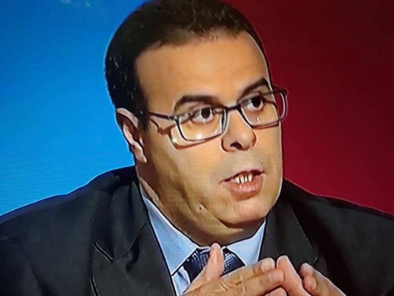 بنكيران… التعليم والنقاش المغلوط