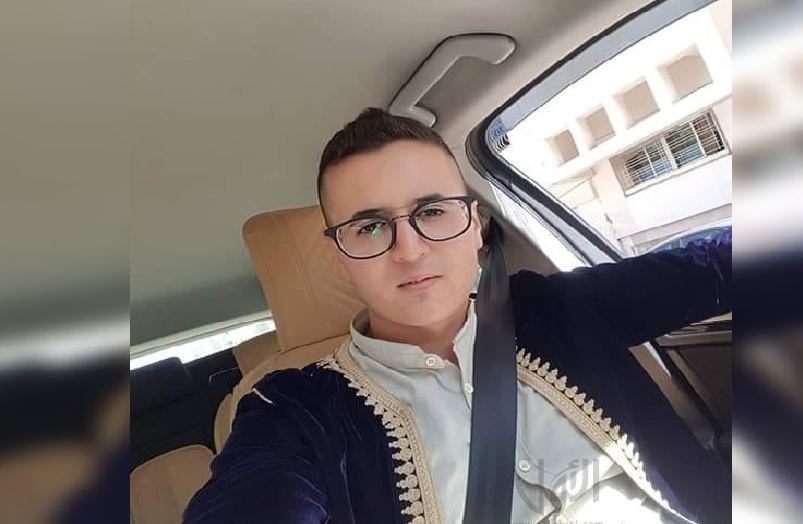 اعتقالات جديدة وتفاصيل مثيرة في قضية اختطاف وقتل شاب بفاس