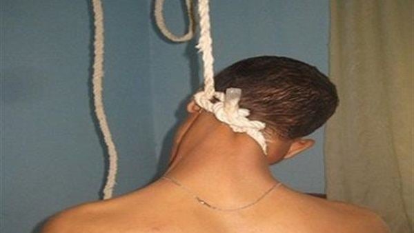 تلميذ ينهي حياته بعد حصوله على نقطة ضعيفة في الفرنسية