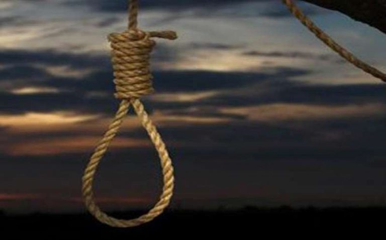 انتحار عشريني تزوج حديثا في ظروف غامضة ببرشيد