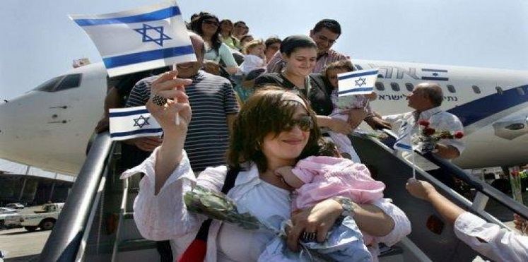 خبيرة إسرائيلية: عشرات الآلاف من السياح الإسرائيليين يزورون المغرب كل سنة