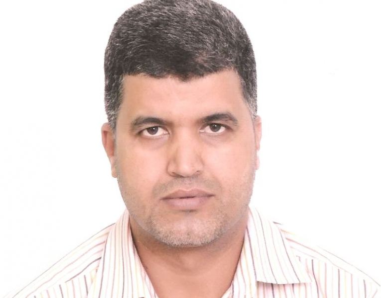 تسعة ملايين .. وسبحة المتقين