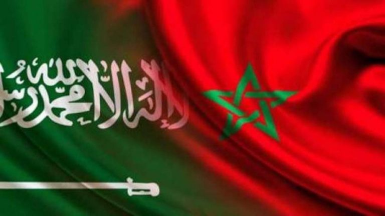 رغم الأزمة…المغرب ينشأ مصنع للسكر بالسعودية