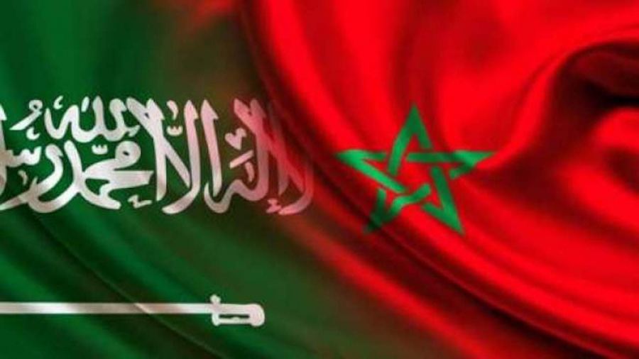 رغم الأزمة…المغرب ينشأ مصنع للسكر بالسعودية