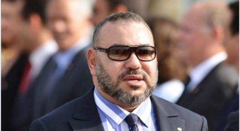 هل يقيل الملك 11 وزيرا من حكومة العثماني؟