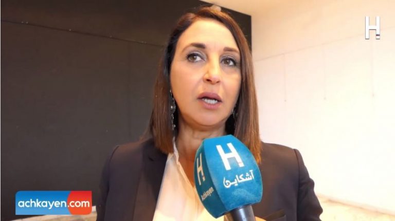 مُـنيب تُعلِّـق على هزيمة المُنتخب المغربي