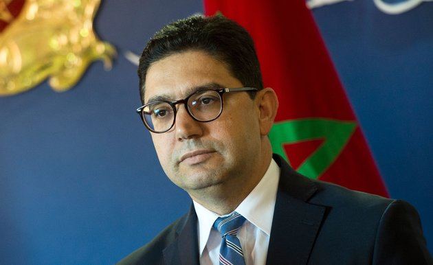 المغرب يرفض أي تدخل أجنبي بالملف الليبي مهما كانت أسسه ودوافعه وفاعلوه