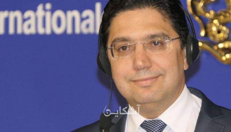 بوريطة: سفيرا المملكة بالسعودية والإمارات كانا فعلا بالمغرب لهذه الأسباب (فيديو)