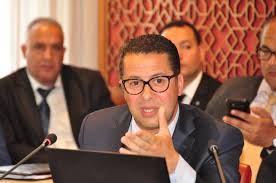 وزير التكوين: 72%من الشباب المغربي لا يقوم بأي نشاط مفيد