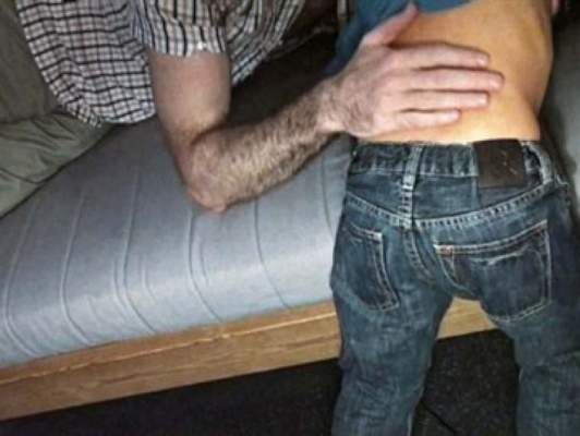البيجيدي يتبرأ من عضوه المتهم باغتصاب طفل وينسبه للأحرار (وثيقة)