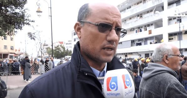اليمني: رد بنكيران على الكراوي يؤكد أن مجلس المنافسة فضح ضعف حكومته
