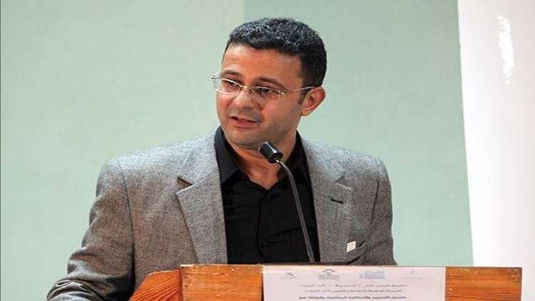 اليازغي: مباراة المغرب و الأرجنتين ستمنح بلدنا إشعاعا يمكن استغلاله مستقبلا