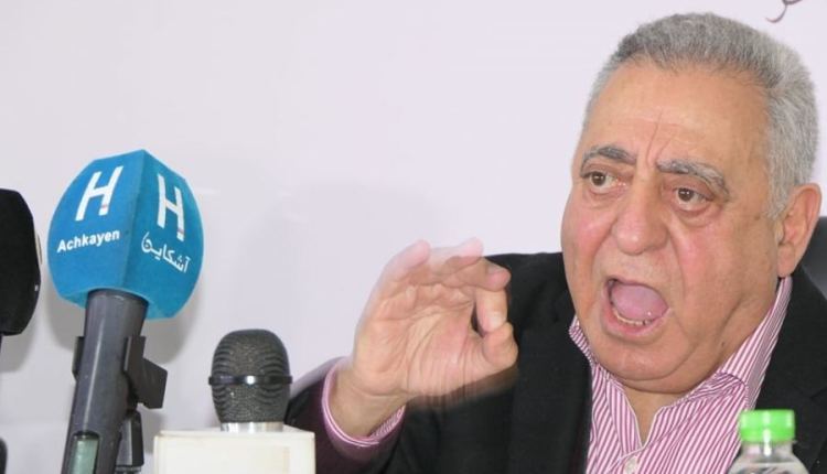 زيان: 20 عائلة مغربية غنية تعمل على تهريب الأموال