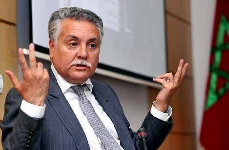 بنعبد الله: الذي يريد أن يربح إنتخابيا من قضية جدل اللغة غير تيرڭع
