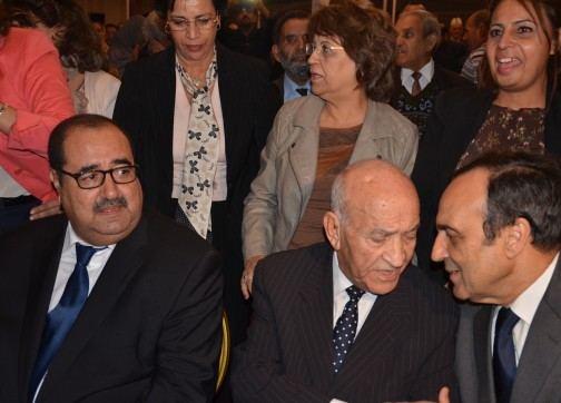 تحركات سرية لجهات عليا مغربية وفرنسية لإحياء الإتحاد الإشتراكي
