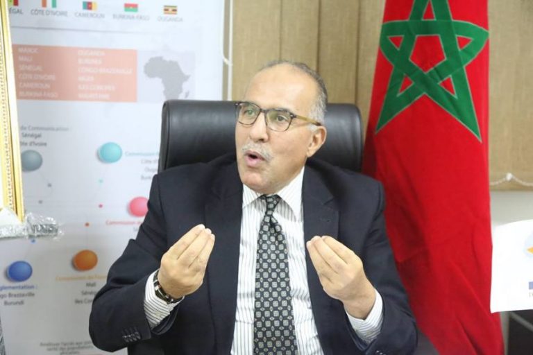 بمناسبة عيد المرأة..مطالب بالتحقيق في اتهام موظفة لرئيس التعاضدية العامة بالتحرش الجنسي