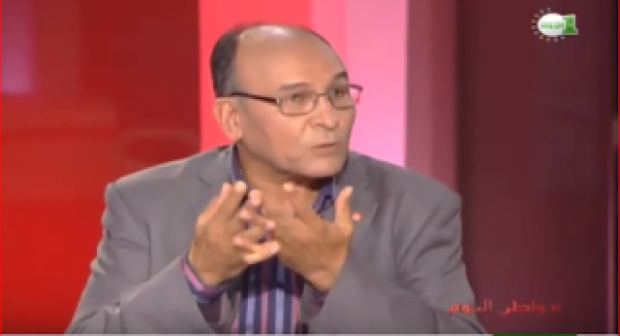 الراقي: ربط أمزازي بين التعاقد والجهوية مجرد إفتراء