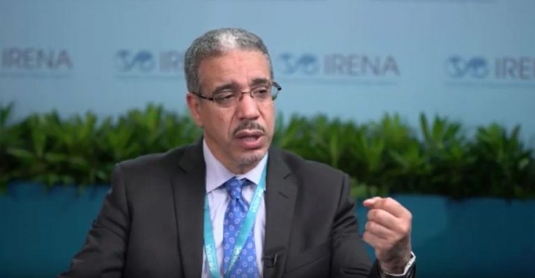 العثور على وثائق حساسة لدى “مول الزريعة” تُخرج الرباح عن صمته