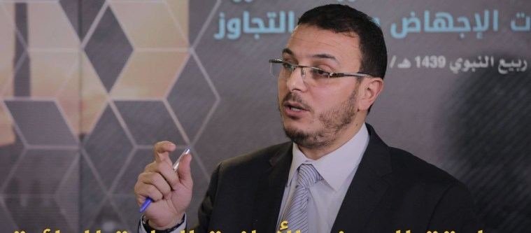 الخيارات الاستراتيجية المنسوخة والنقابات في مفترق الطرق