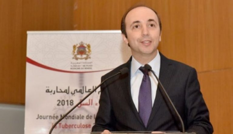 إتهامات نقابية للدكالي بتعريض حياة المغاربة للخطر