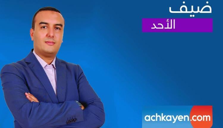 أمكراز يتحدث عن أزمة “البيجيدي” ويقيم حصيلته بالحكومة (حوار)
