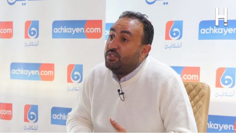 أسباب تخليد المتعاقدين 23 مارس