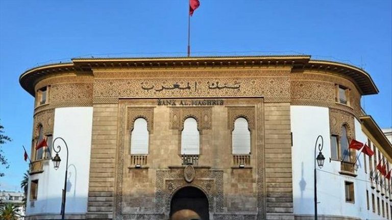 ارتفاع عجز المغرب التجاري 8.6% في يناير