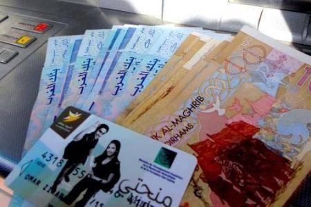 هام للطلبة.. الحكومة تصادق على مرسوم جديد حول المنحة وترفع قيمتها - آشكاين