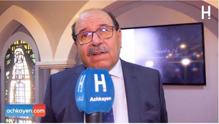 بوصوف وسفاح نيوزيلندا