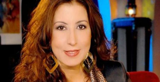 الإفريقي: من الأفضل أن يتكلف بنشماس بإعدام الصحافيين