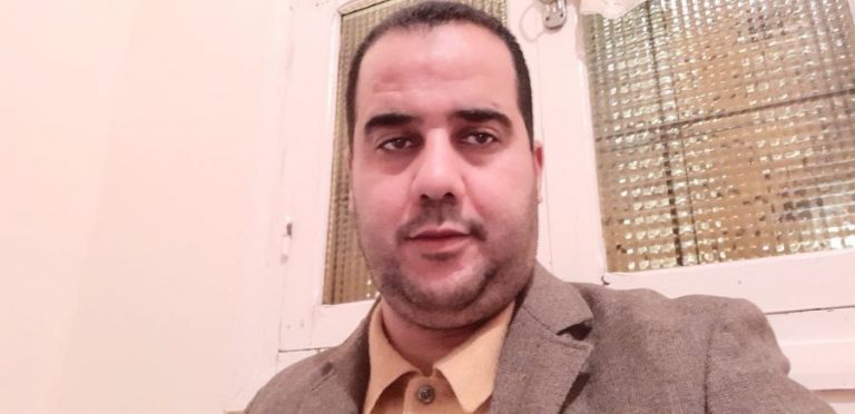 الإقتطاع من الأجور.. انقلب السحر على الساحر