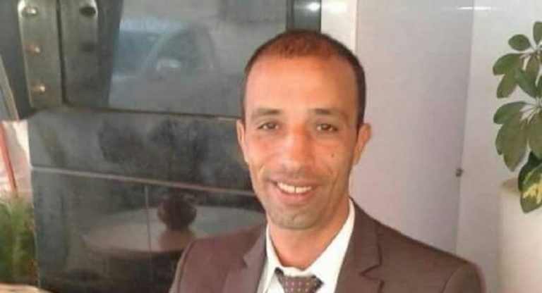 هل خانت أحزاب اليسار الشعب؟