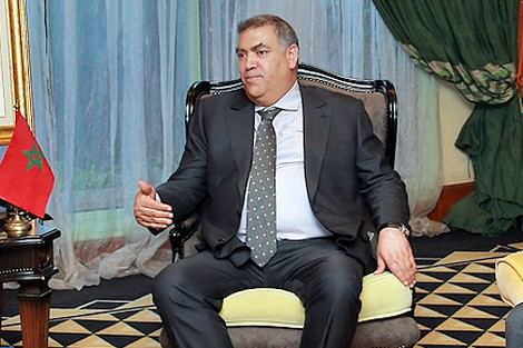 حصري.. الداخلية تتراجع عن قرار السماح بالتصويت بـ”فطوكوبي لاكارط”