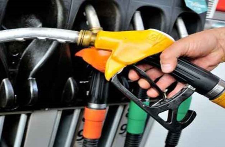 مدينة بدون محروقات لليوم الثالث على التوالي