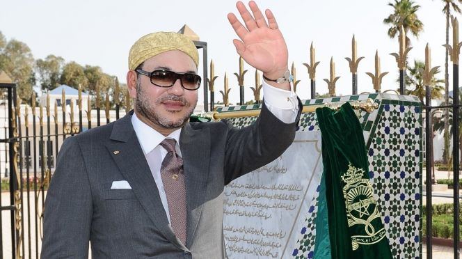 سابقة…نزع ملكية أراضي لأفراد من العائلة الملكية