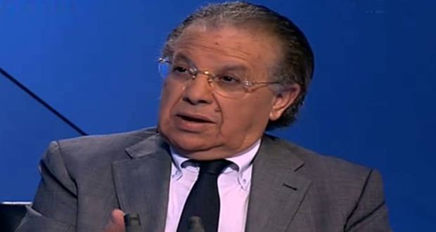 السحيمي: أخنوش يريد القول إن بنكيران وربعته عمرهم ميكونو قراب للقصر بحالي