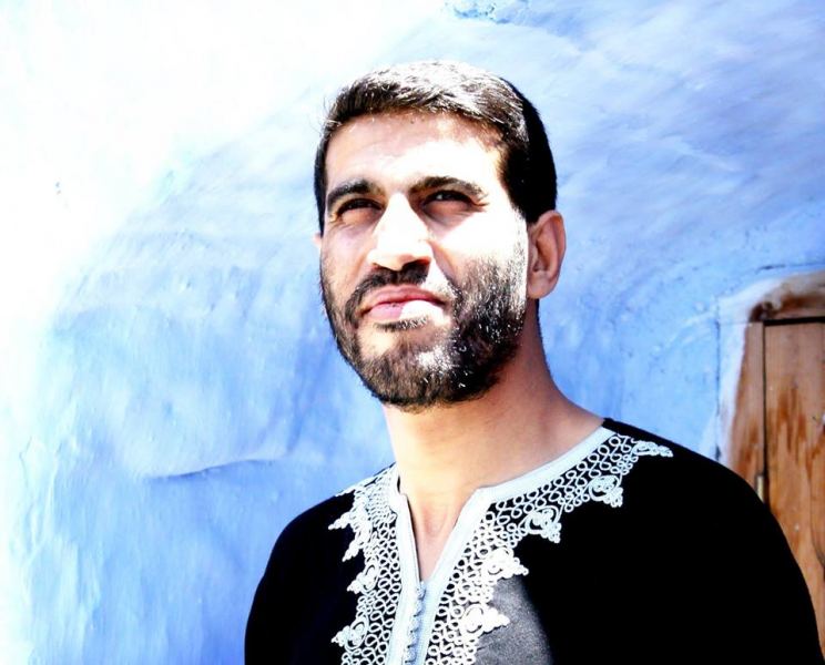 هل يعيد الجزائريون أخطاء الربيع العربي؟