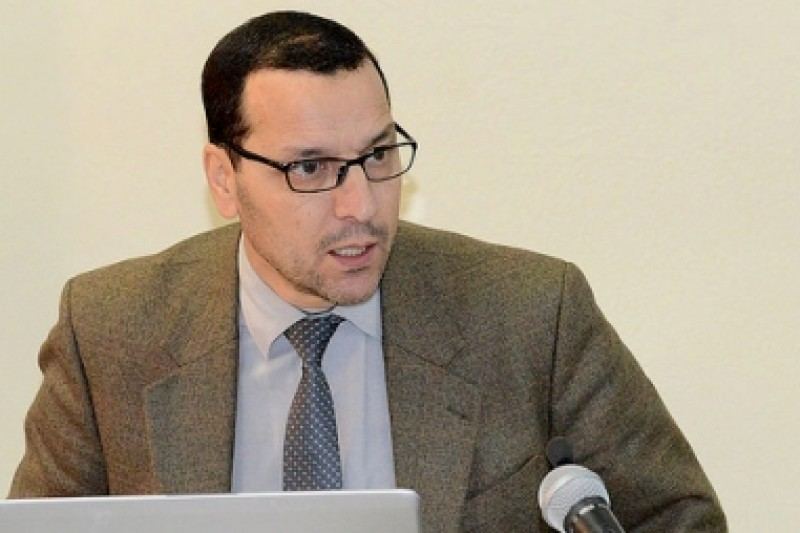 الصمدي: فسح المجال أمام طلبة الدكتوراه للتدريس تسبب مشاكل مالية للجامعات