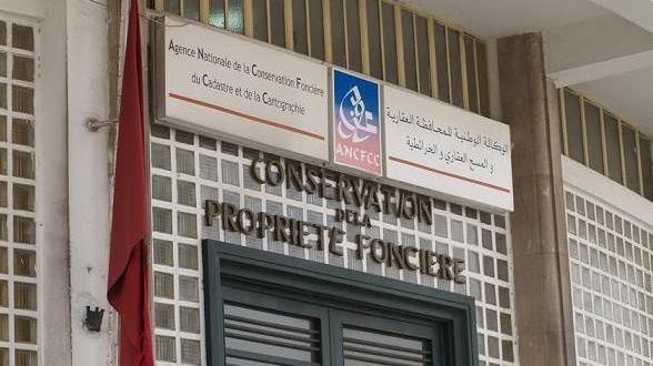 تزوير مقابل ملياري سنتيم للسطو على عقارات بين الدار البيضاء وأزمور