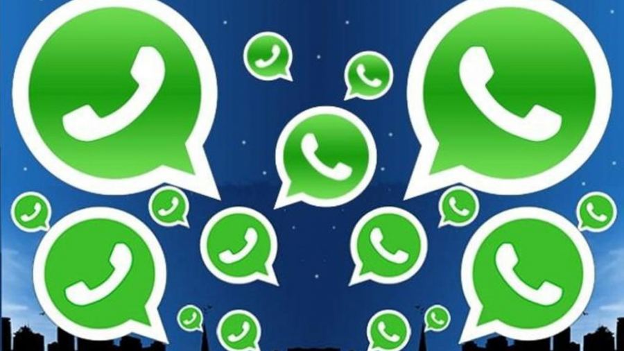 مكالمات “واتس اب” تتوقف مجددا .. ومصادر مطلعة توضح المشكلة