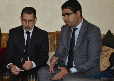برلماني بيجيدي ينتقد “ضعف” التعويضات المالية للمسؤولين