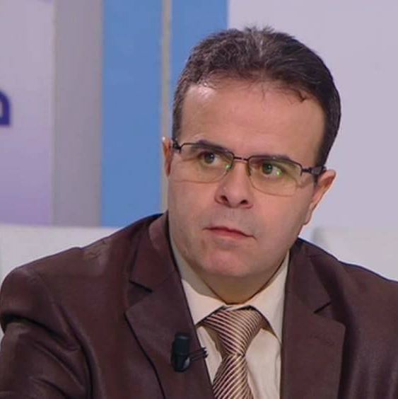 الزهري: هكذا البيجيدي يريد “أتركة” الجامعات المغربية