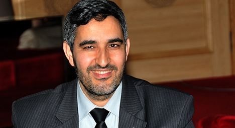 بعد ماء العينين.. “البيجيدي” يبعد العماري عن مكتب مجلس النواب