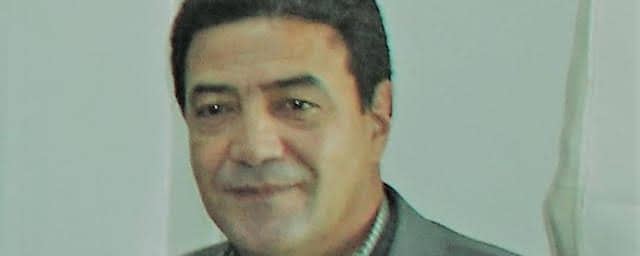 دار البريهي تشهر سيف القضاء في وجه المنتقدين