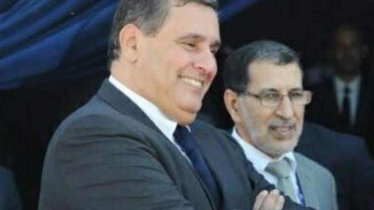 مصالح “الحلفاء الأعداء” فوق مصالح الوطن والمواطن
